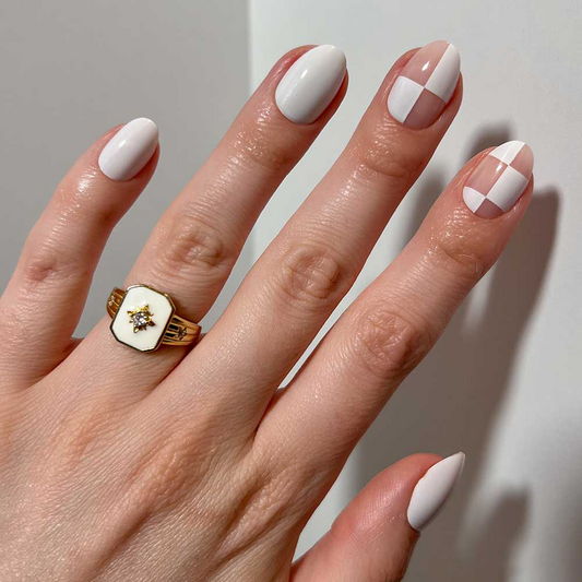 The Ultimate Guide to Nail Care: Expert Tips from Koroole