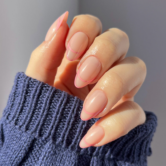 Mastering Nail Art: Tips and Tricks from Koroole