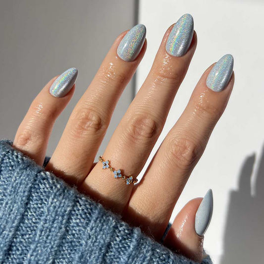 From Runway to Real Life: How to Rock the Latest Nail Trends with Koroole